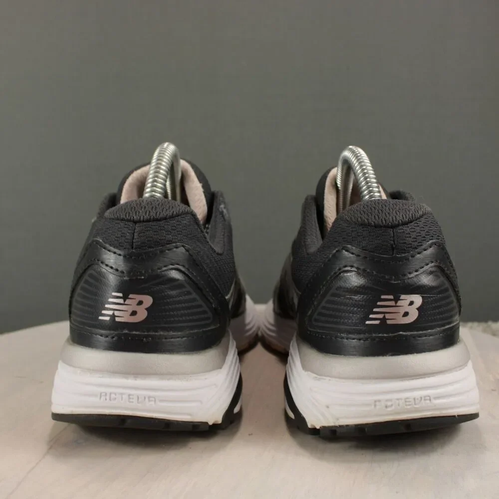 New Balance new balance